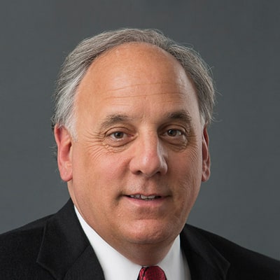 Jeffrey Cohen