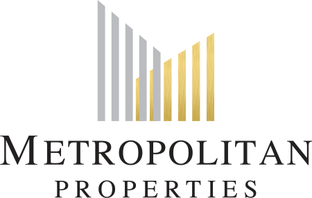 Metropolitan Properties