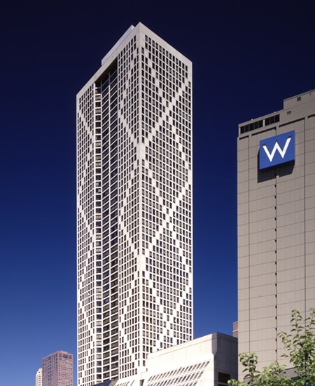 Onterie Center